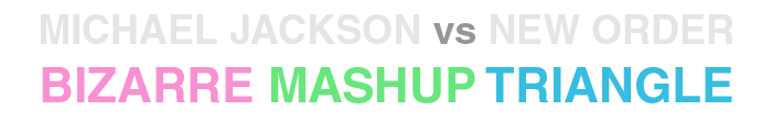 Logotype